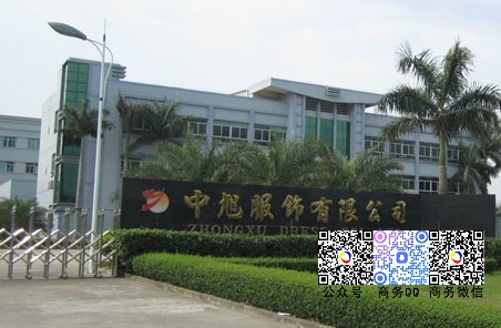 d13bb7f7635a2d88e51aafb229cdd0e1_2011102615562530736.jpg