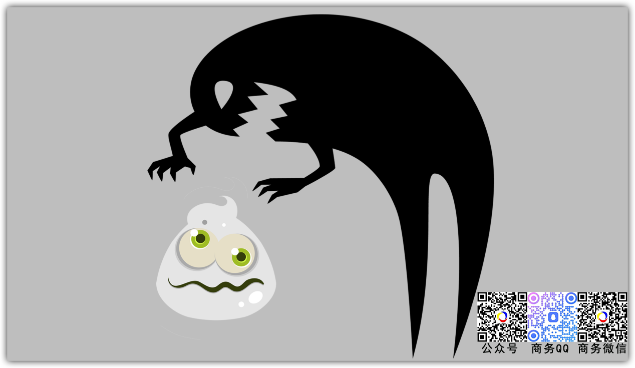 129ed36cca9c194c4a60fbd5a1f80c99_1749038034596410.png